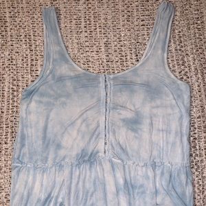 AE Soft and Sexy Tank